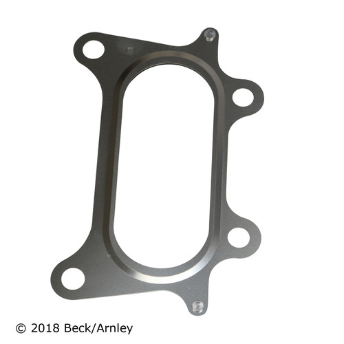 Beck Arnley Exhaust Manifold Gasket 037-8086