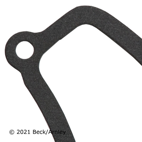 Beck Arnley Water Pump Gasket for 1992-2006 Audi/VW Passat/A6 Quattro/A6/A4/A4 Quattro 2.2L 2.7L 2.8L