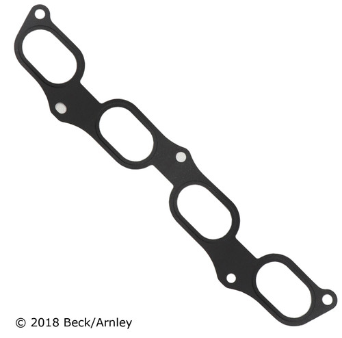 Beck Arnley Intake Manifold Gasket for 2002-2009 Toyota Camry 2.4L