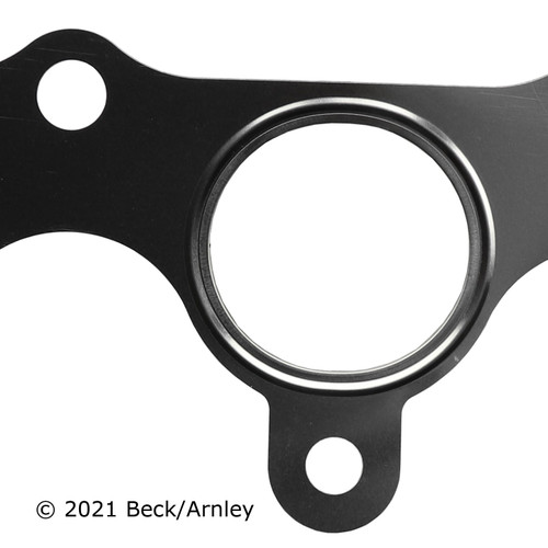 Beck Arnley Exhaust Manifold Gasket 037-8069