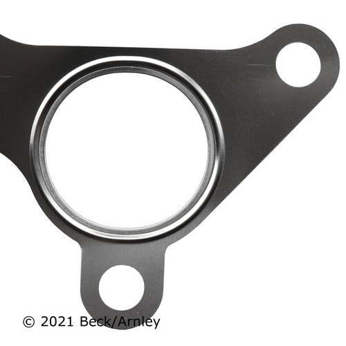 Beck Arnley Exhaust Manifold Gasket 037-8069