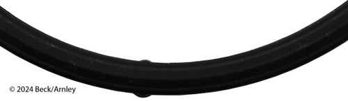 Beck Arnley Throttle Body Gasket for 2009-2013 Suzuki Grand Vitara 2.4L