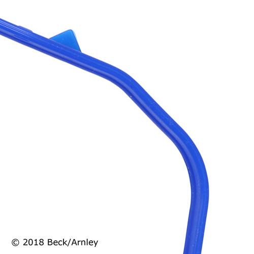 Beck Arnley Valve Cover Gasket/Gaskets for 2008-2014 Scion xD 1.8L