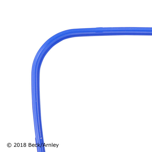 Beck Arnley Valve Cover Gasket/Gaskets for 2008-2014 Scion xD 1.8L