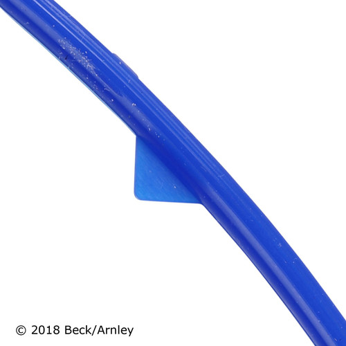 Beck Arnley Valve Cover Gasket/Gaskets for 2008-2014 Scion xD 1.8L
