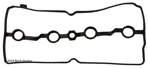 Beck Arnley Valve Cover Gasket/Gaskets for 2007-2025 INFINITI/Nissan Sentra/Rogue Sport/QX50/QX55/Altima 1.6L 1.8L 2.0L