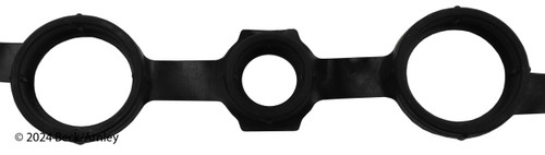 Beck Arnley Valve Cover Gasket/Gaskets for 2007-2025 INFINITI/Nissan Sentra/Rogue Sport/QX50/QX55/Altima 1.6L 1.8L 2.0L