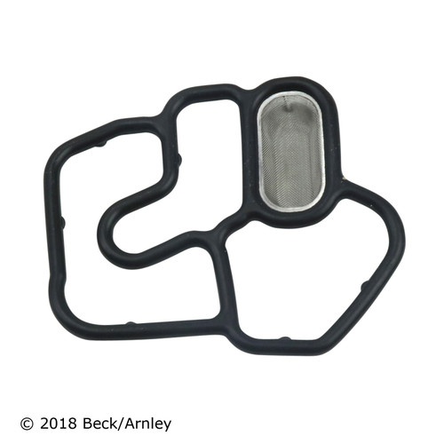 Beck Arnley Variable Valve Timing Gasket for 2010-2015 Acura/Honda ILX/Civic/Insight 1.3L 1.5L