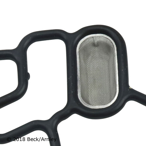 Beck Arnley Variable Valve Timing Gasket for 2010-2015 Acura/Honda ILX/Civic/Insight 1.3L 1.5L