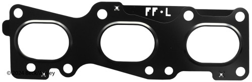 Beck Arnley Exhaust Manifold Gasket 037-8072