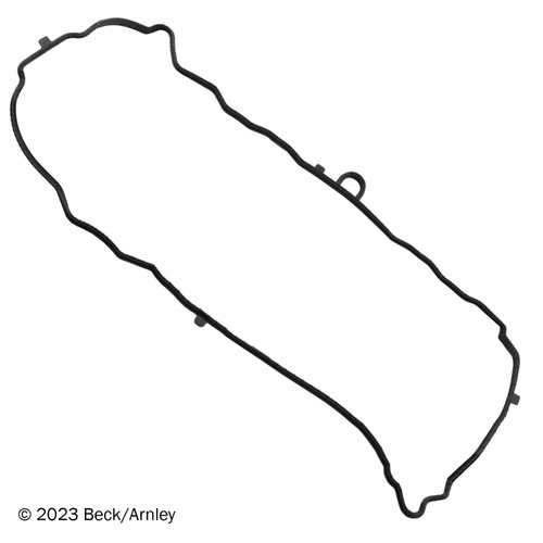 Beck Arnley Valve Cover Gasket Set for 2018-2022 Honda Accord/CR-V 2.0L