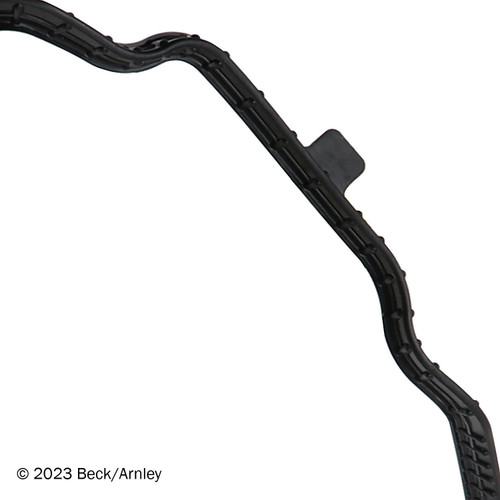 Beck Arnley Valve Cover Gasket Set for 2018-2022 Honda Accord/CR-V 2.0L