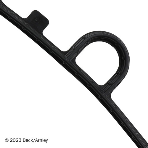 Beck Arnley Valve Cover Gasket Set for 2018-2022 Honda Accord/CR-V 2.0L