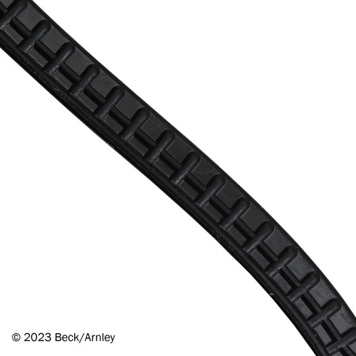 Beck Arnley Valve Cover Gasket Set for 2018-2022 Honda Accord/CR-V 2.0L