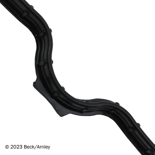 Beck Arnley Valve Cover Gasket Set for 2018-2022 Honda Clarity/Insight 1.5L