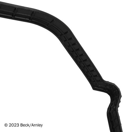 Beck Arnley Valve Cover Gasket Set for 2018-2022 Honda Clarity/Insight 1.5L