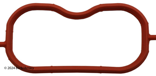 Beck Arnley Intake Manifold Gasket for 2018-2025 Lexus/Toyota ES250/ES300h/NX250/NX350h/NX450h+ 2.5L