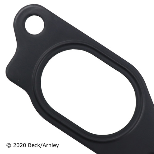 Beck Arnley Intake Manifold Gasket for 2001-2009 Toyota Prius 1.5L