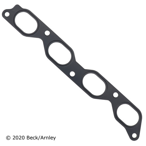 Beck Arnley Intake Manifold Gasket for 2001-2009 Toyota Prius 1.5L