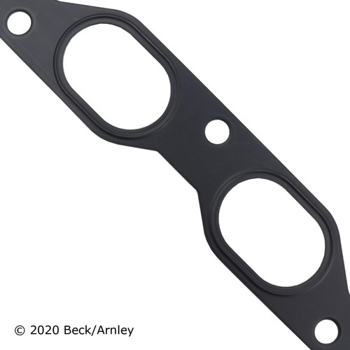 Beck Arnley Intake Manifold Gasket for 2001-2009 Toyota Prius 1.5L