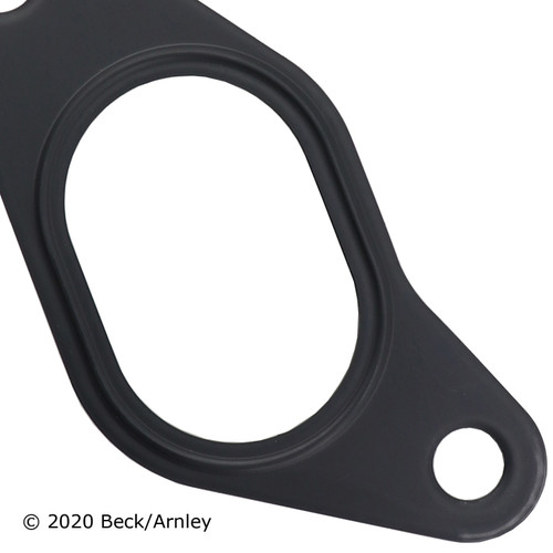 Beck Arnley Intake Manifold Gasket for 2001-2009 Toyota Prius 1.5L