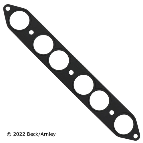 Beck Arnley Plenum Gasket for 1999-2004 Nissan Frontier/Xterra 3.3L