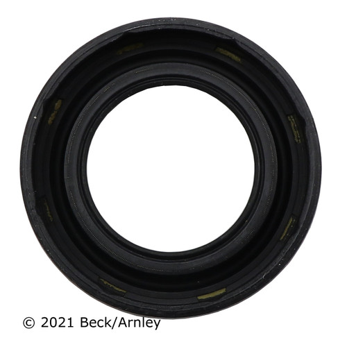 Beck Arnley Spark Plug Tube Seal for 2000-2012 Acura/Honda Civic/S2000/RDX/RSX/TSX 2.0L 2.2L 2.3L