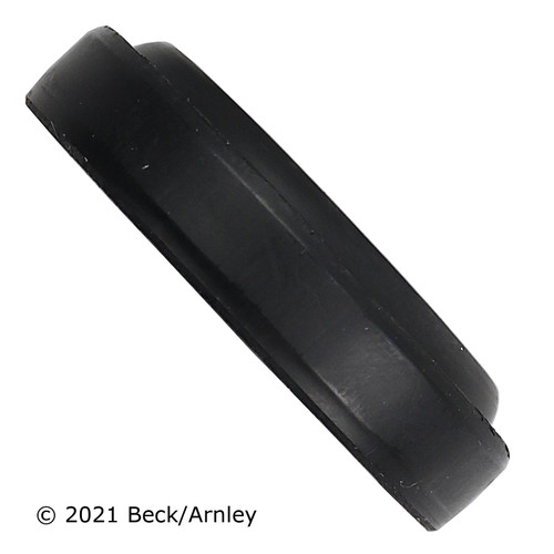 Beck Arnley Spark Plug Tube Seal for 2000-2012 Acura/Honda Civic/S2000/RDX/RSX/TSX 2.0L 2.2L 2.3L