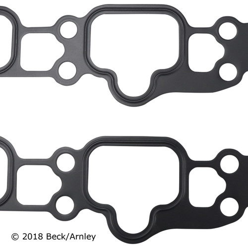 Beck Arnley Intake Manifold Gasket Set 037-6022