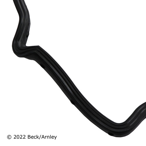 Beck Arnley Valve Cover Gasket/Gaskets for 2002-2021 INFINITI/Nissan/Suzuki Pathfinder/QX4/FX35/G35/I35 3.5L 4.0L