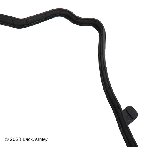 Beck Arnley Valve Cover Gasket Set for 2018-2025 Lexus/Toyota ES250/ES300h/NX250/NX350/NX350h 2.4L 2.5L