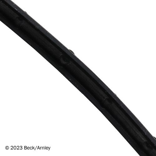 Beck Arnley Valve Cover Gasket Set for 2018-2025 Lexus/Toyota ES250/ES300h/NX250/NX350/NX350h 2.4L 2.5L