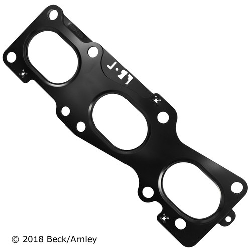 Beck Arnley Exhaust Manifold Gasket 037-8128