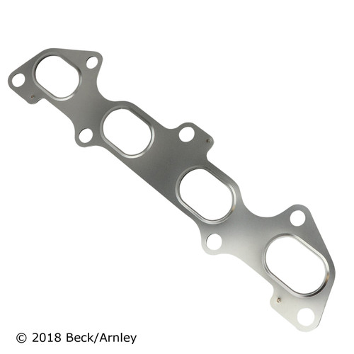 Beck Arnley Exhaust Manifold Gasket 037-8068