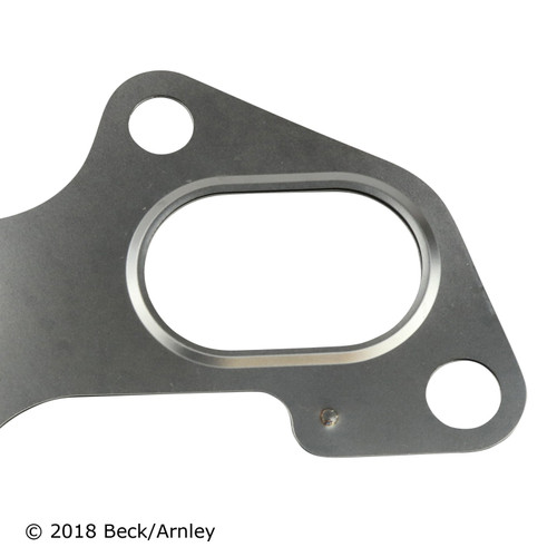 Beck Arnley Exhaust Manifold Gasket 037-8068