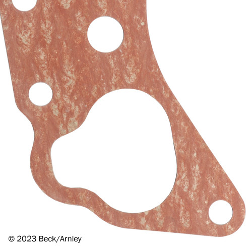 Beck Arnley Intake Manifold Gasket for 1996-2000 Acura/Honda Civic/EL/Civic del Sol 1.6L