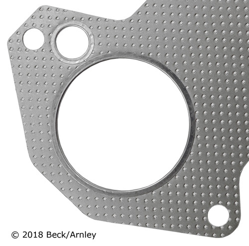 Beck Arnley Exhaust Manifold Gasket 037-4682