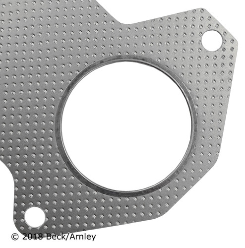 Beck Arnley Exhaust Manifold Gasket 037-4682