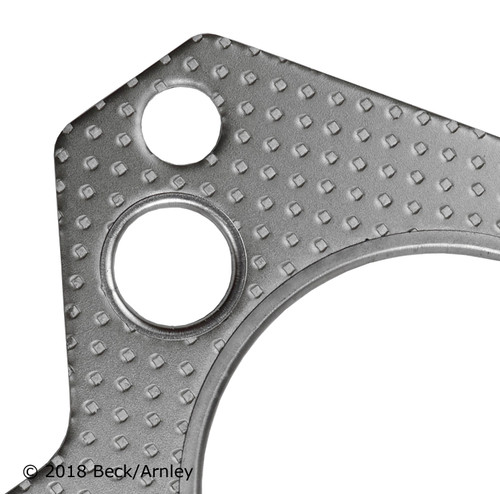 Beck Arnley Exhaust Manifold Gasket 037-4682
