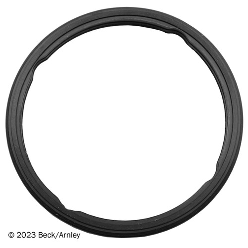 Beck Arnley Water Pump Gasket Set for 1990-2015 Subaru Impreza/Legacy/Baja/Forester/Outback 1.8L 2.0L 2.2L