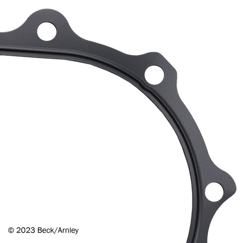 Beck Arnley Water Pump Gasket Set for 1990-2015 Subaru Impreza/Legacy/Baja/Forester/Outback 1.8L 2.0L 2.2L