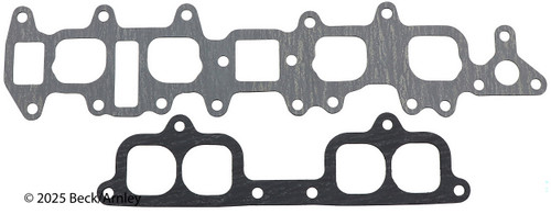 Beck Arnley Intake Manifold Gasket 037-4709