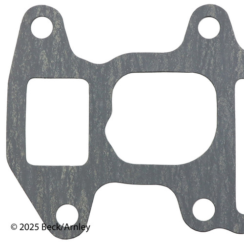 Beck Arnley Intake Manifold Gasket Set for 1981-1995 Toyota 4Runner/Celica/Corona/Pickup 2.4L