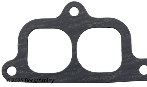 Beck Arnley Intake Manifold Gasket Set for 1981-1995 Toyota 4Runner/Celica/Corona/Pickup 2.4L