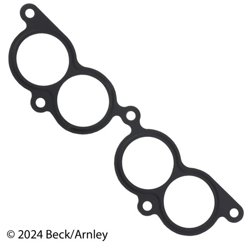 Beck Arnley Fuel Injection Plenum Gasket 037-4844