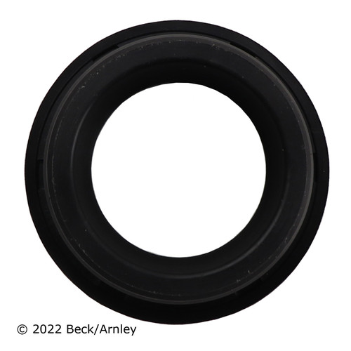 Beck Arnley Spark Plug Tube Seal for 2009-2021 Lexus/Scion/Toyota ES300h/NX300h/tC/Avalon/Camry 2.5L 2.7L