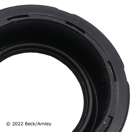 Beck Arnley Spark Plug Tube Seal for 2009-2021 Lexus/Scion/Toyota ES300h/NX300h/tC/Avalon/Camry 2.5L 2.7L