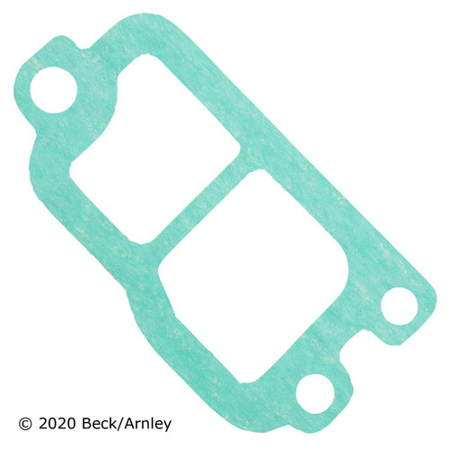 Beck Arnley Thermostat Gasket for 1992-2004 Volvo 850/C70/S60/S70/V70 1.9L 2.3L 2.4L