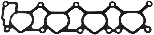 Beck Arnley Intake Manifold Gasket for 1998-2004 Nissan Frontier/Xterra 2.4L