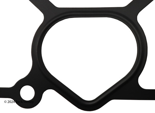 Beck Arnley Intake Manifold Gasket for 1998-2004 Nissan Frontier/Xterra 2.4L